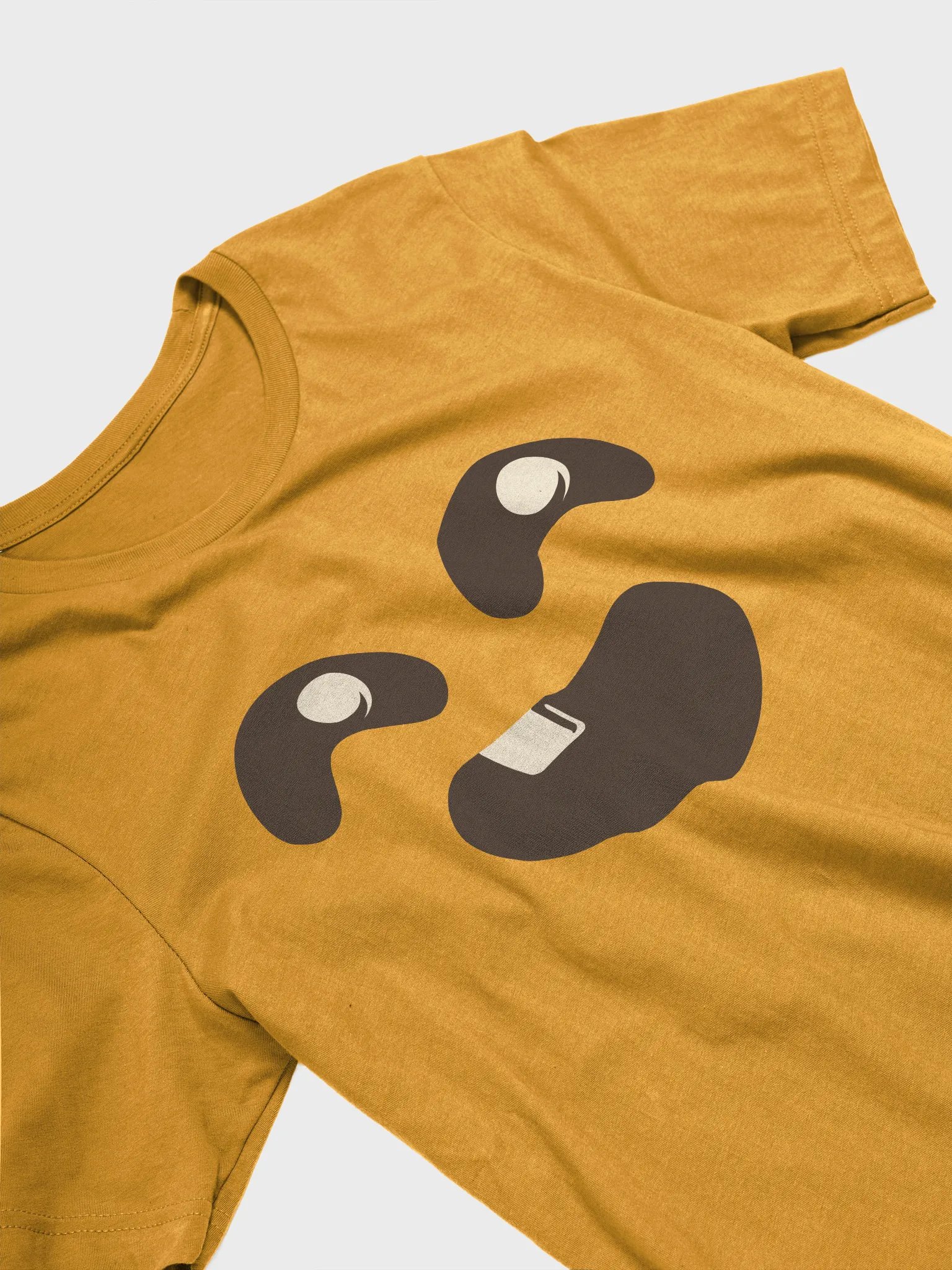 Lil Punkin' - Tee product image (5)