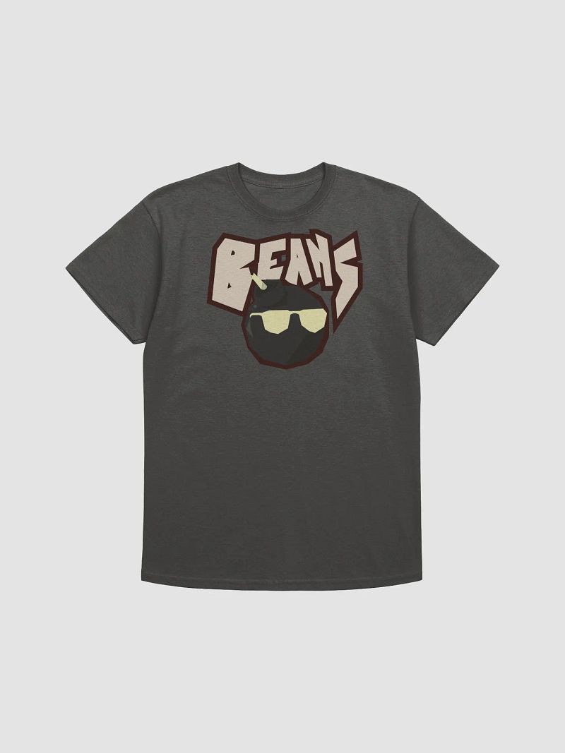 BEANS TSHIRT