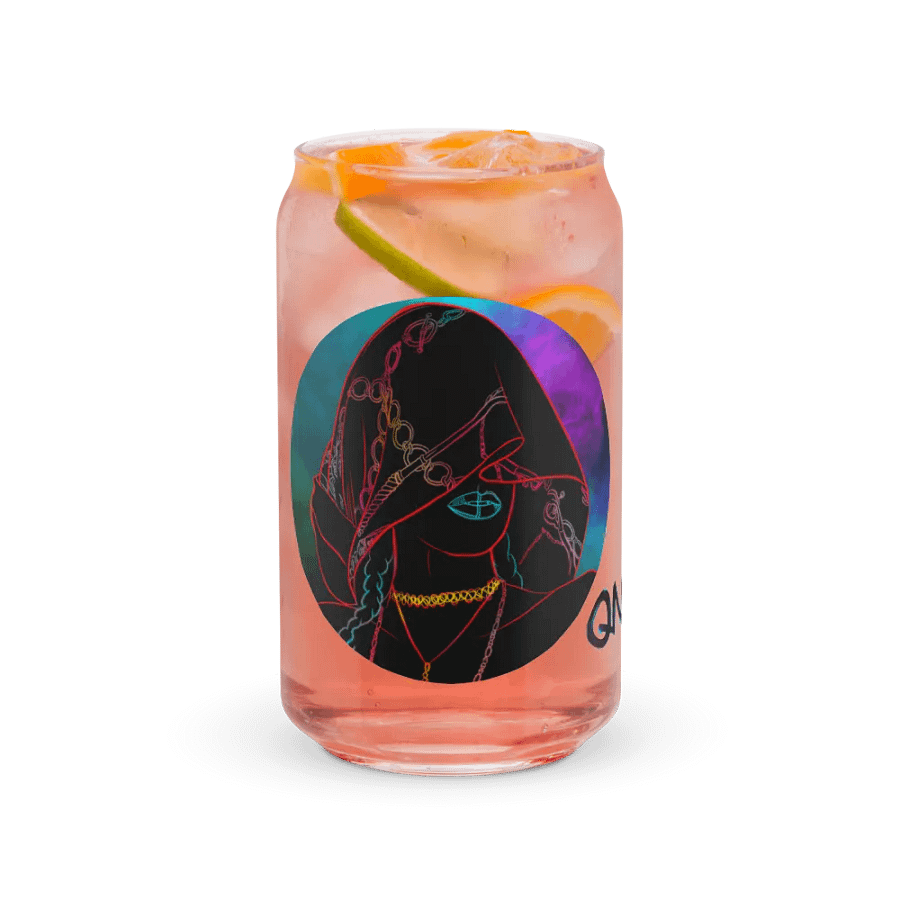 Nunz Glass Can product image (37)