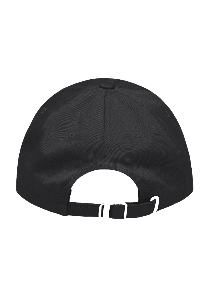 AMD OS X Classic Dad Hat product image (2)