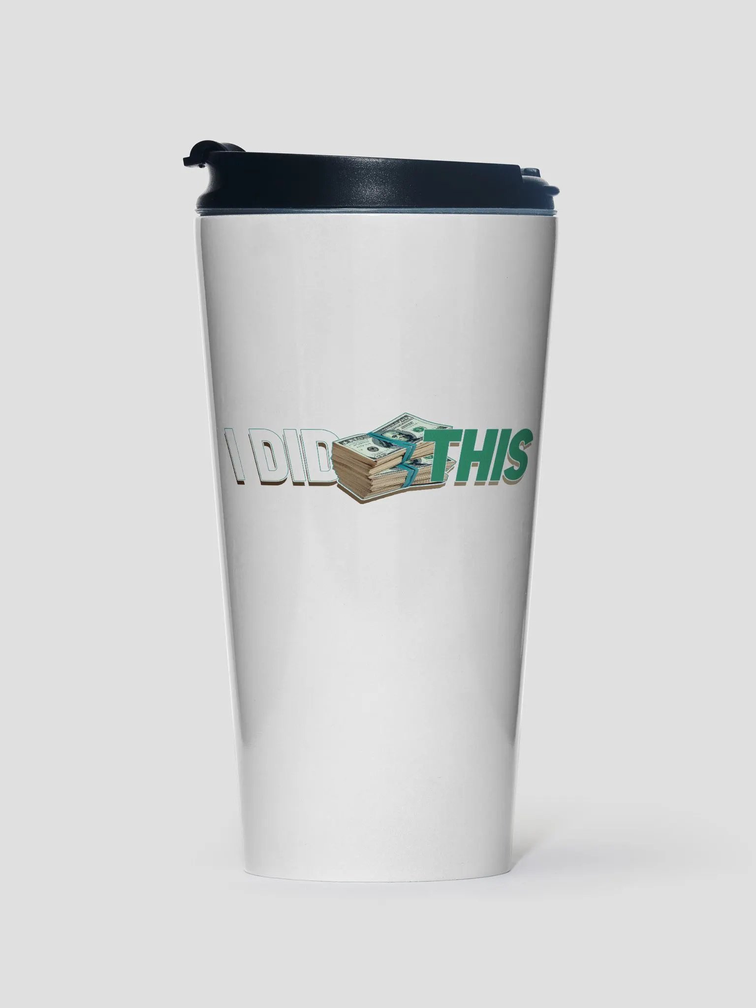 I DID THIS product image (1)