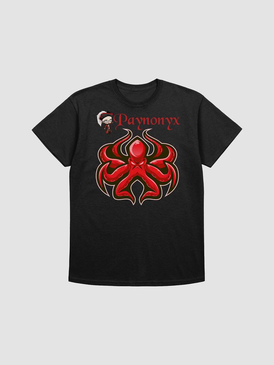 What's Kraken Shirt product image (1)