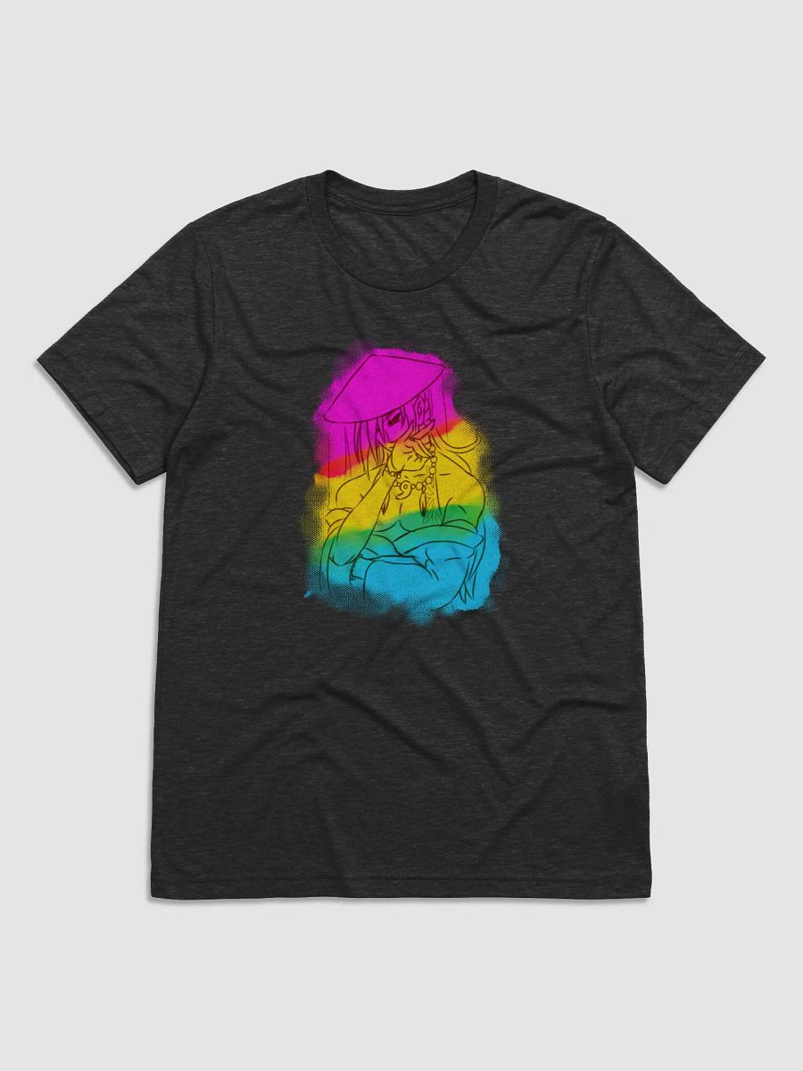 Sumi Pansexual Flag product image (1)