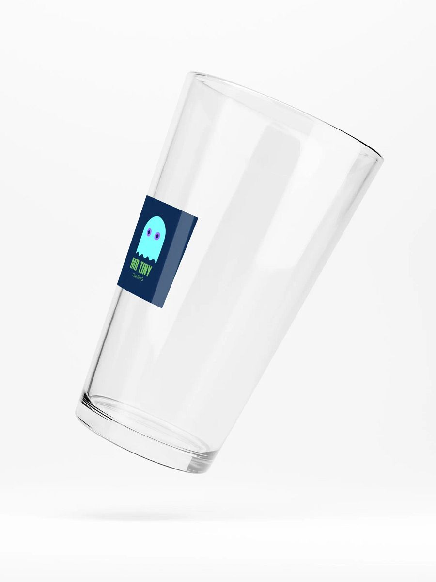 glass product image (5)