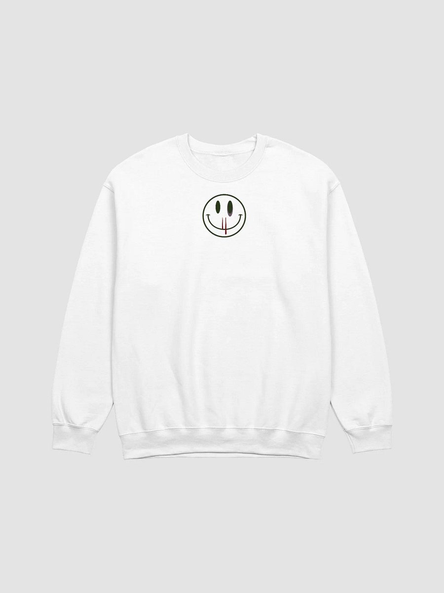 don't beat yourself up about it! product image (4)