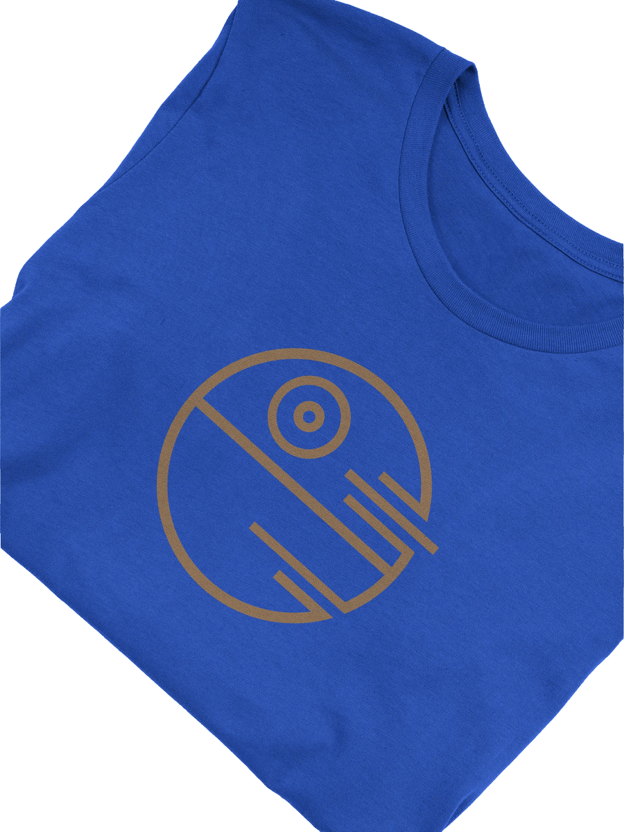 Death Star Shirt product image (5)