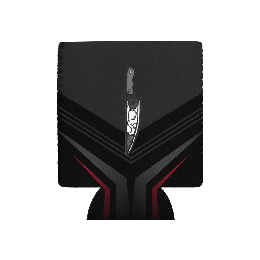 STABBY-CAN COOLER product image (1)