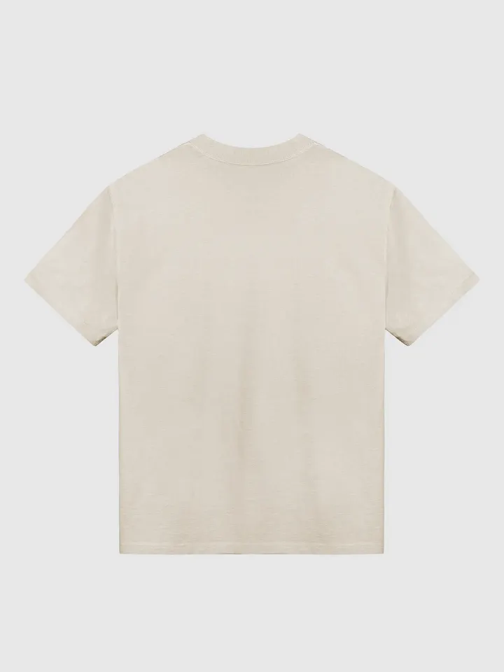 Lazy Tee product image (2)