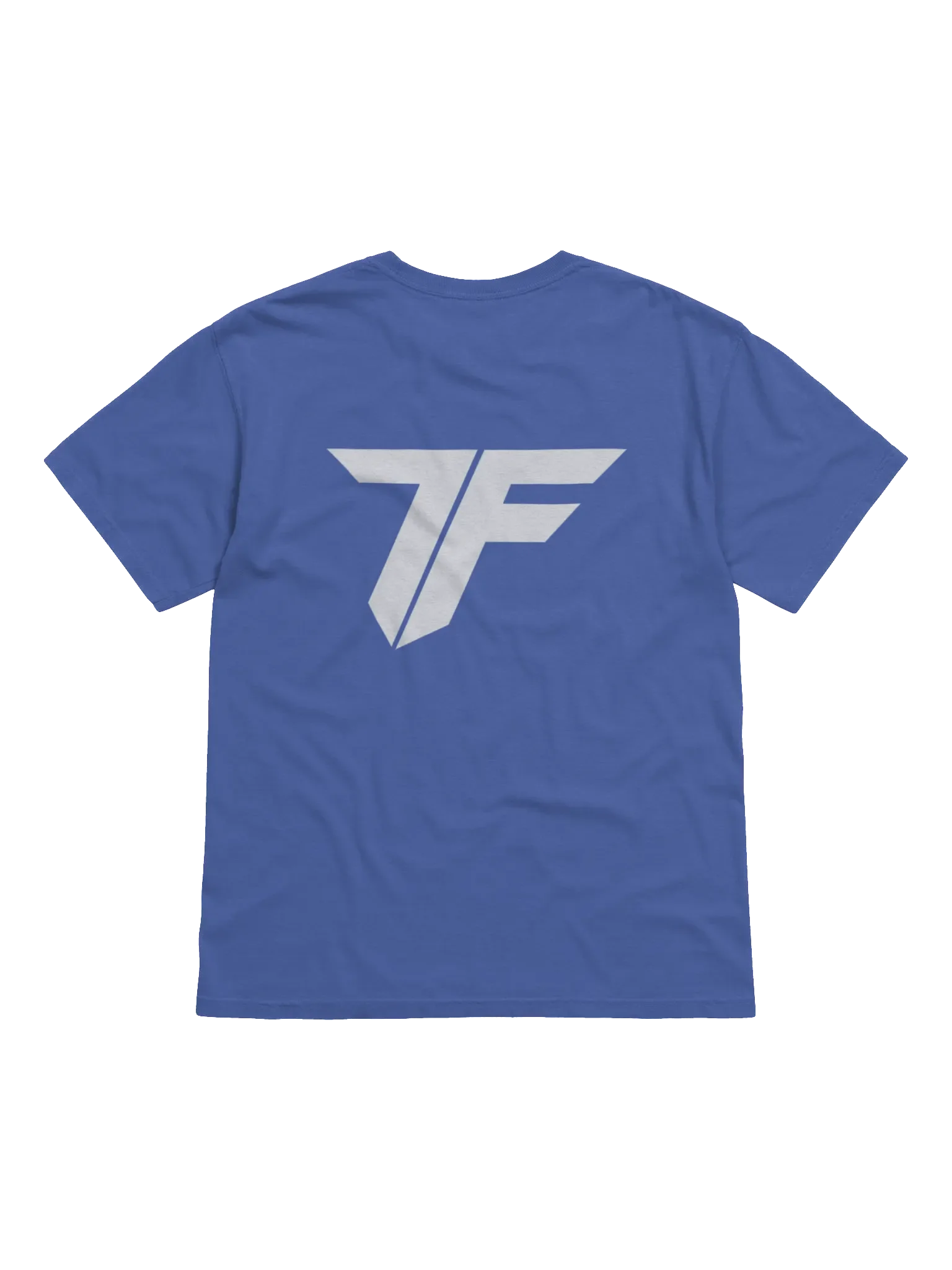 SevenFold Basic Logo Tee product image (4)