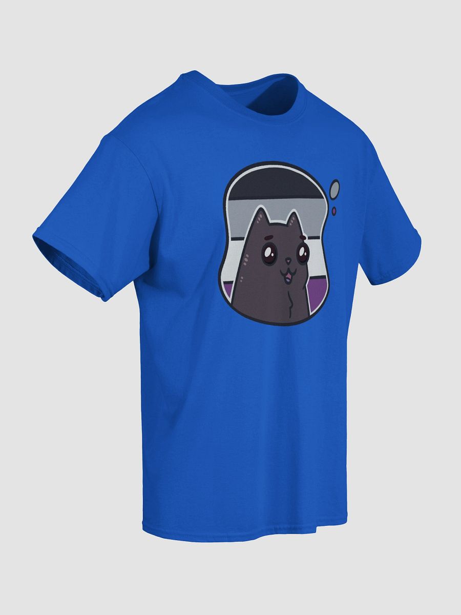 t-shirt : void ace product image (3)