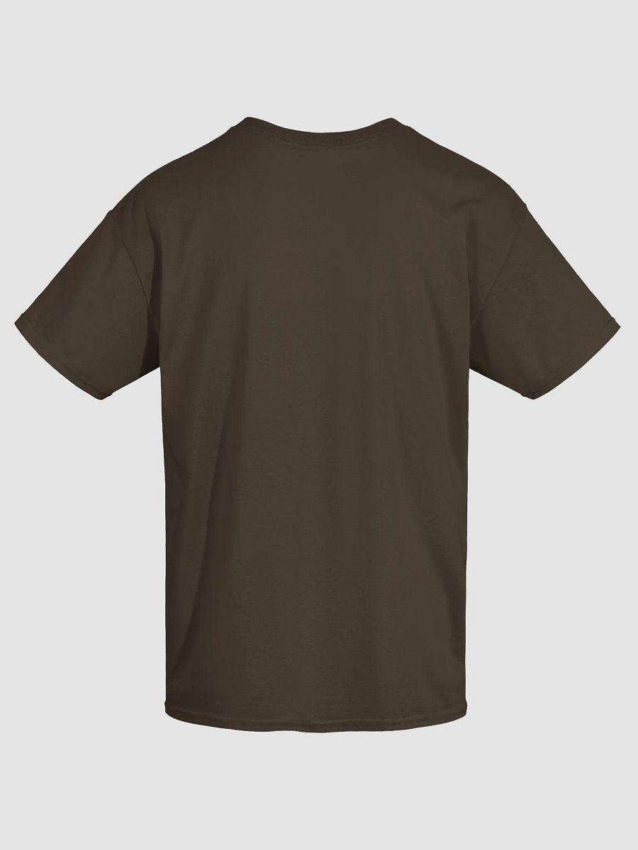 Hungarian Garden Paradise T-Shirt product image (4)