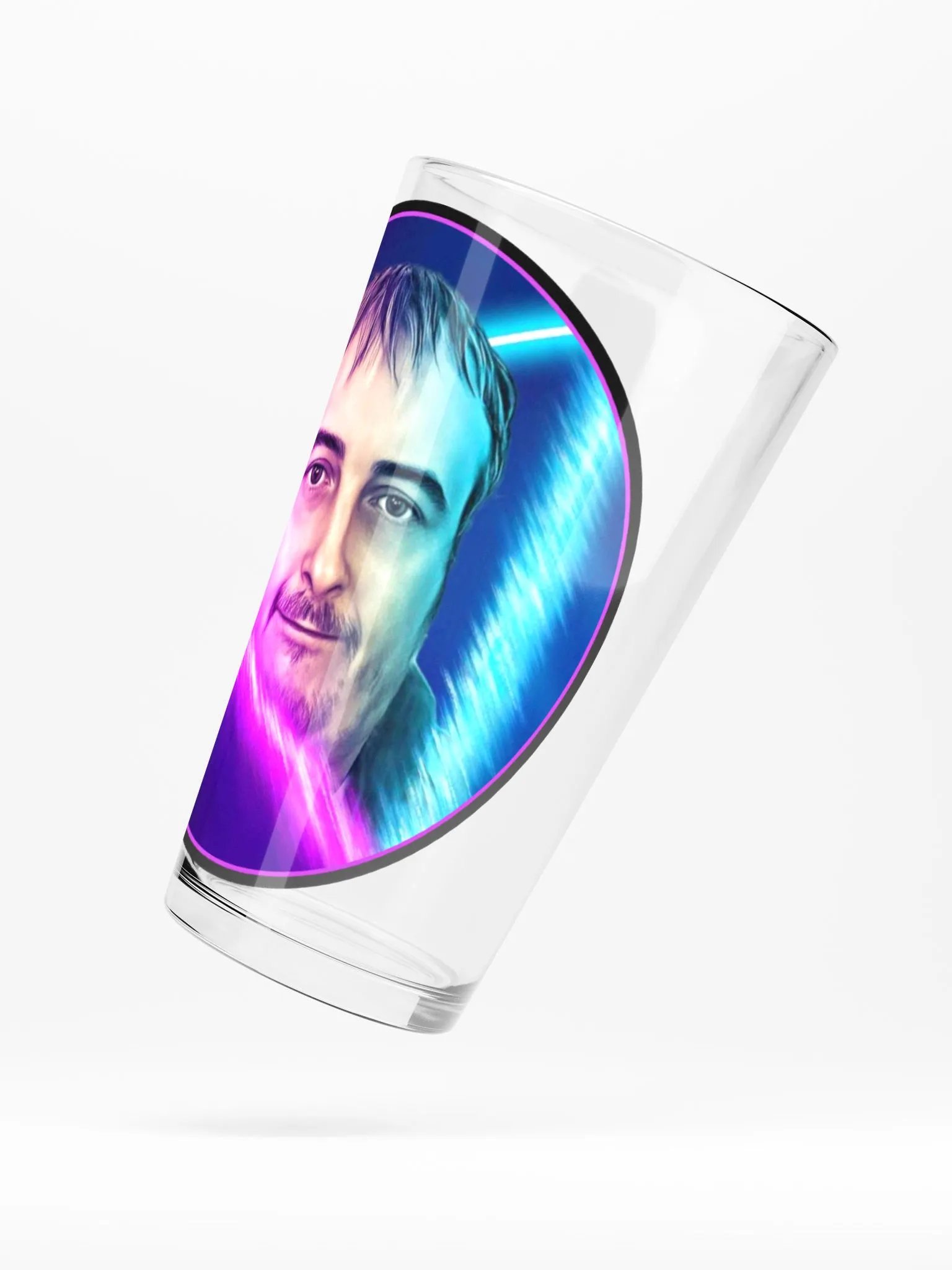 tumbler product image (5)