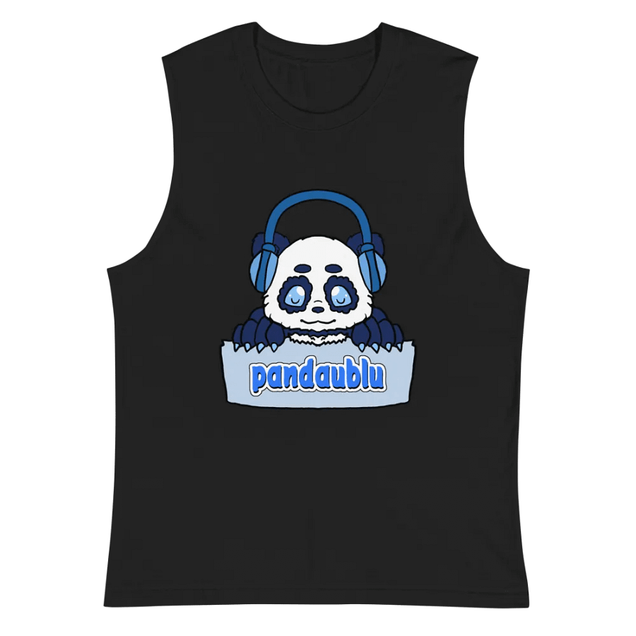 muscle shirt product image (3)