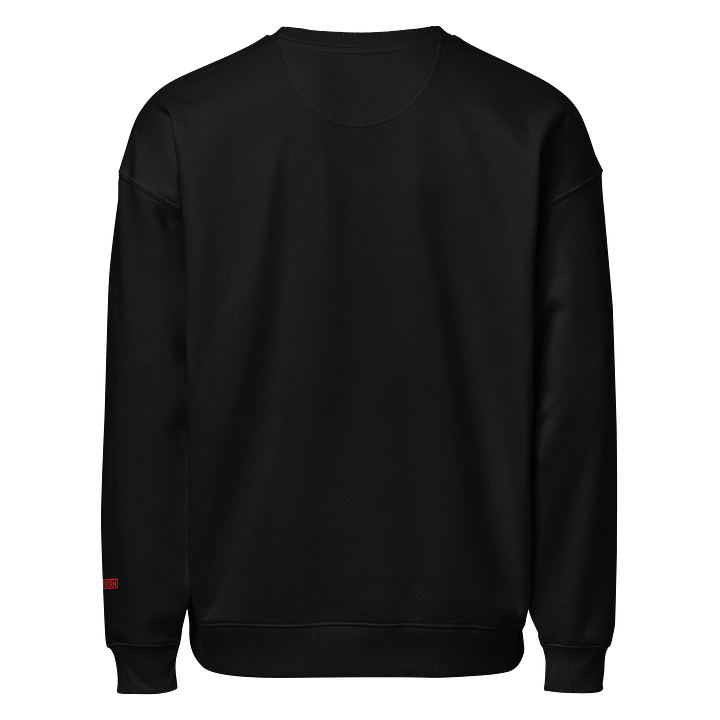 NOWHEREBOXSWEATER(OVERSIZED) product image (2)