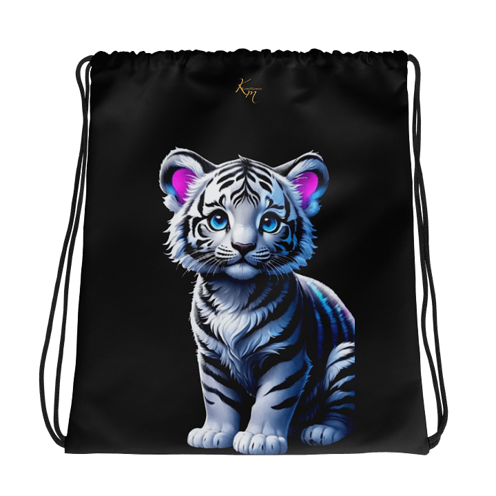 kamilliamiss product image (1)