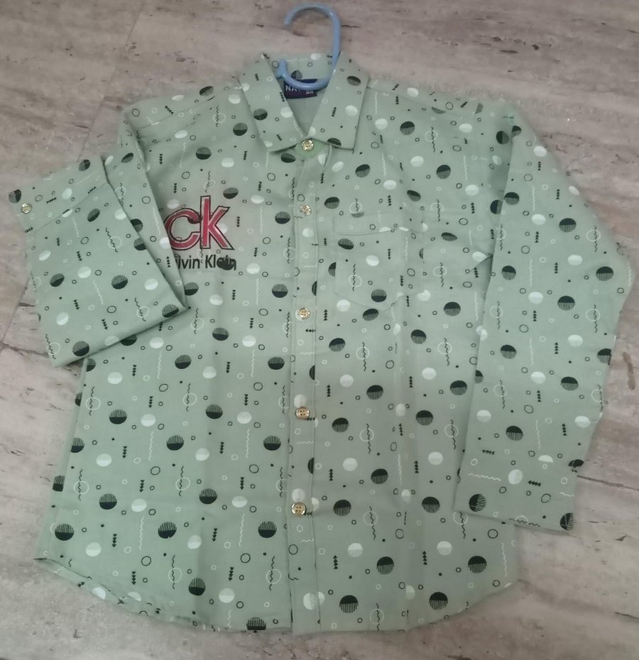 kids shirts product image (1)