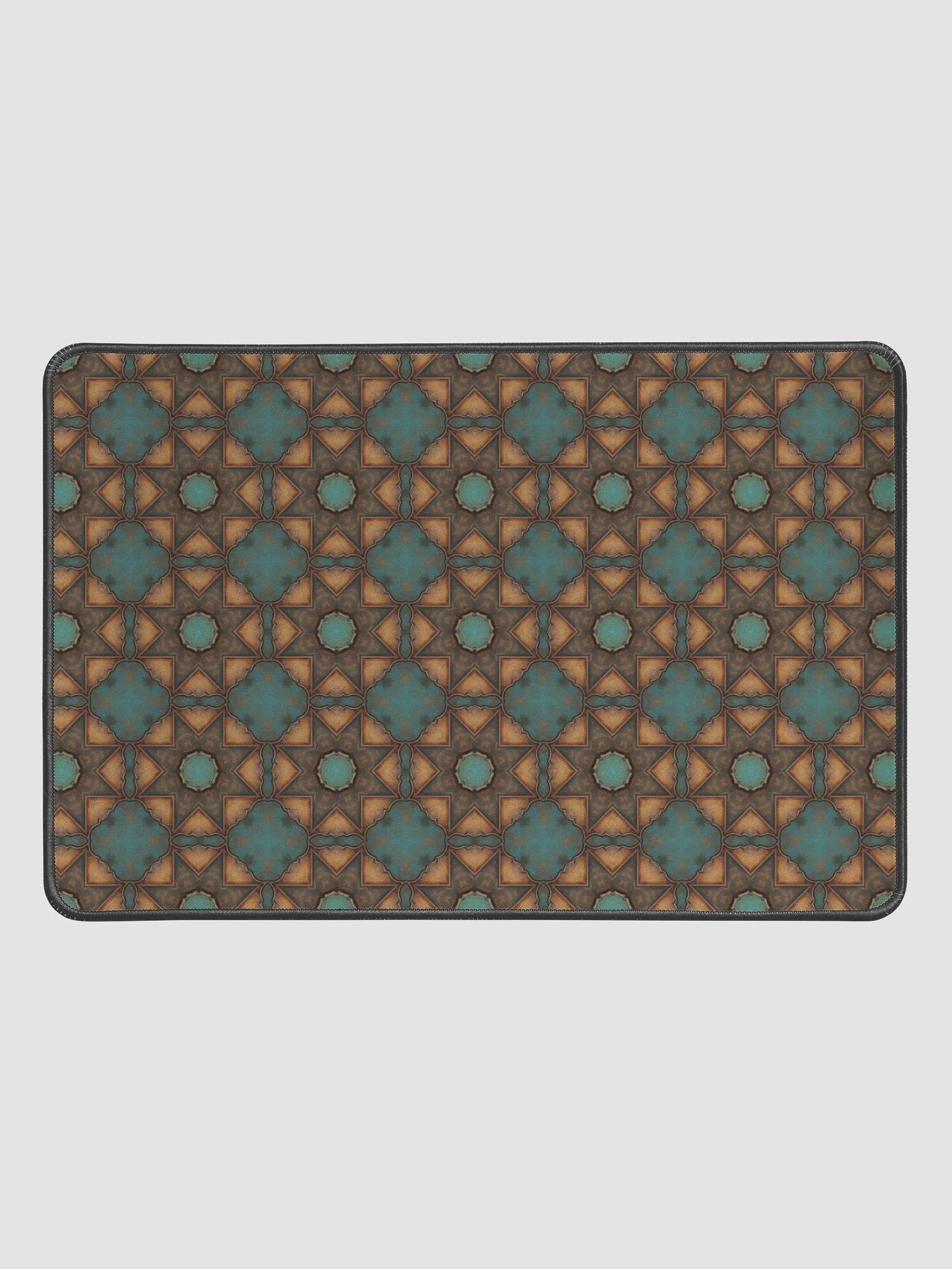 Standard Desk Mat 18" x 12" #18582389 product image (2)