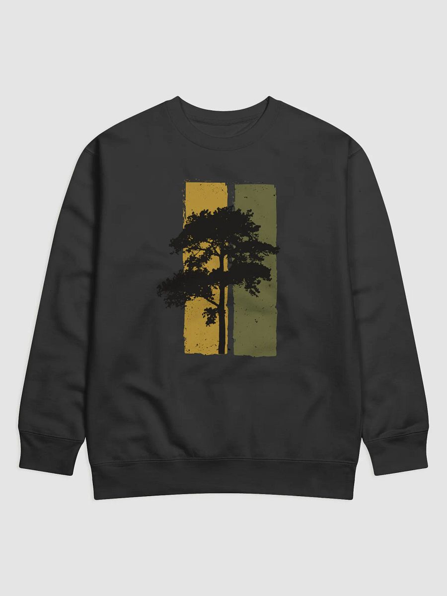Lose Yourself Sweatshirt product image (1)