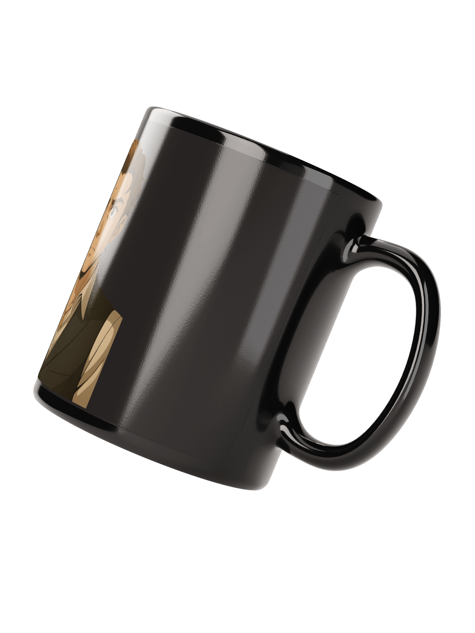 The MUG product image (2)