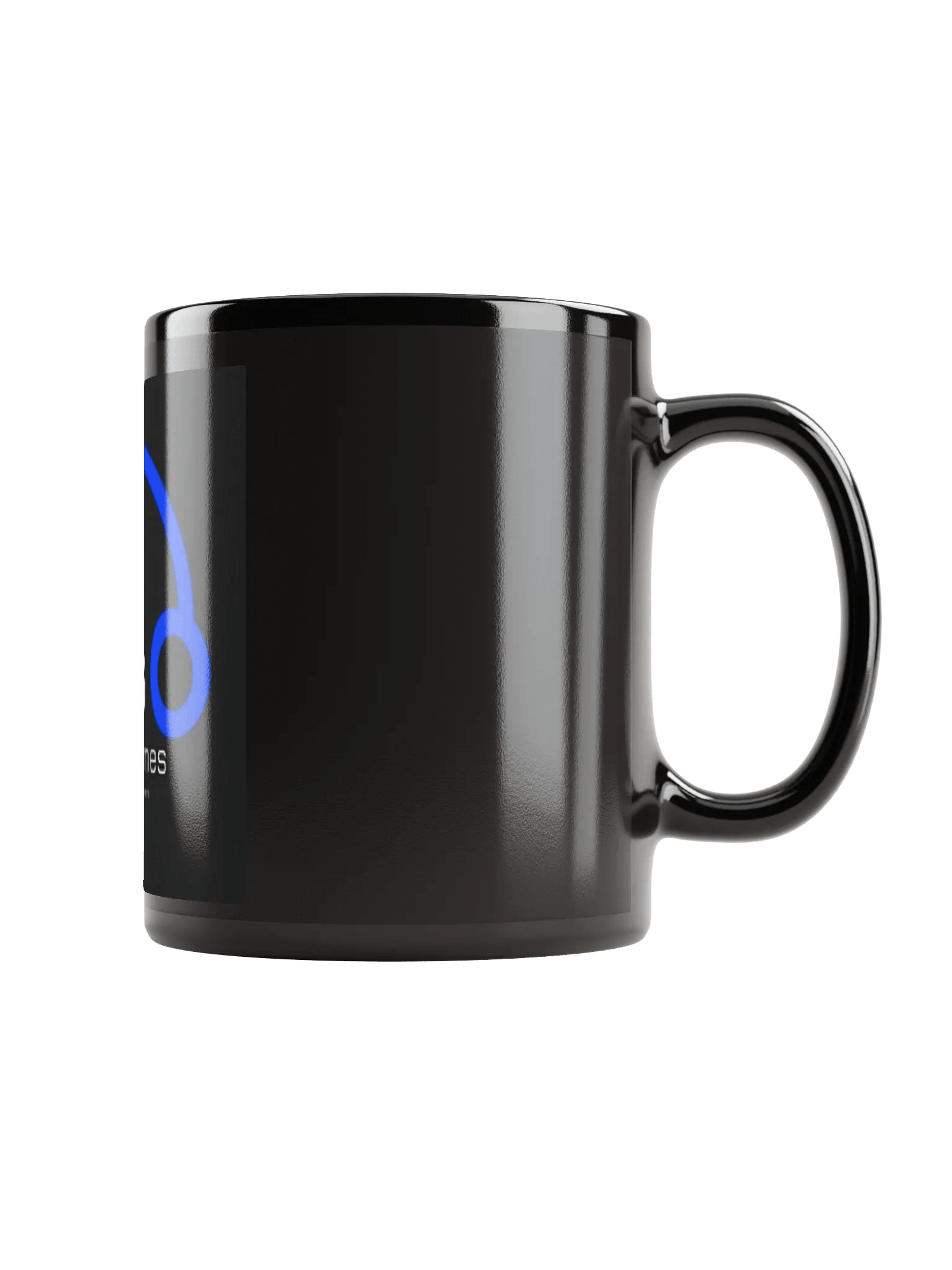 memo games cup product image (1)