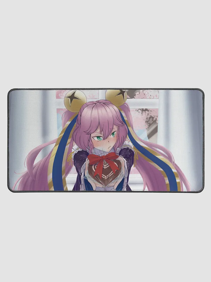 Valentines Desk Mat product image (1)