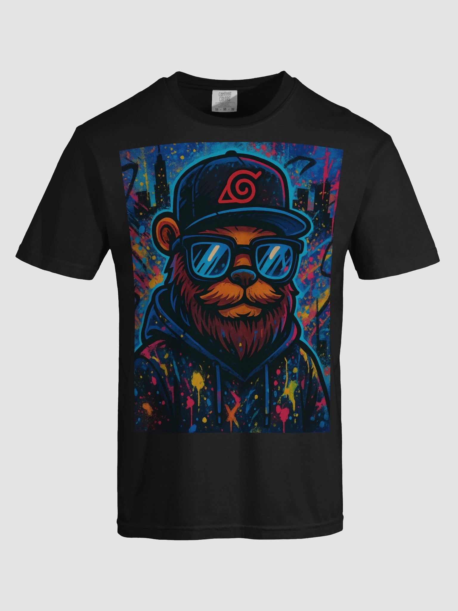 New 40k Merch!! product image (5)