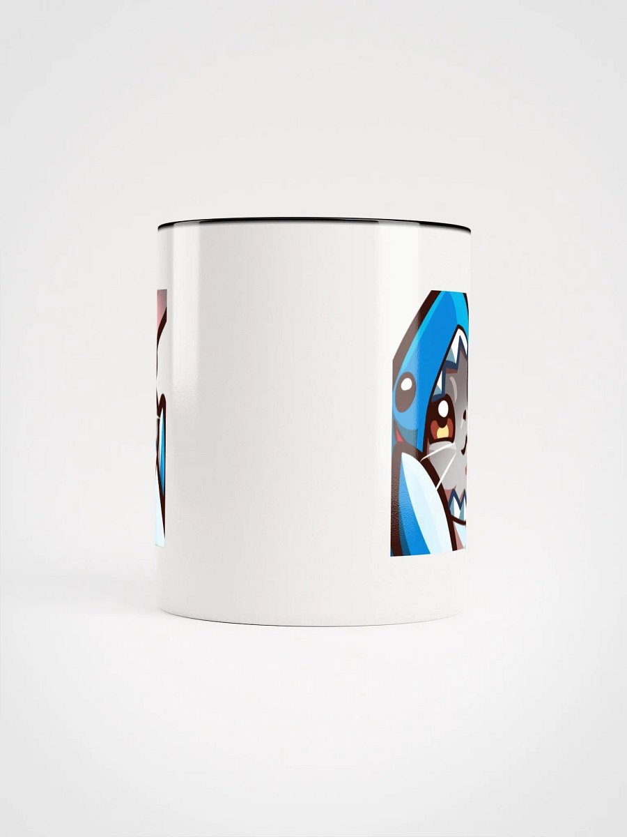 Bou Shark product image (10)