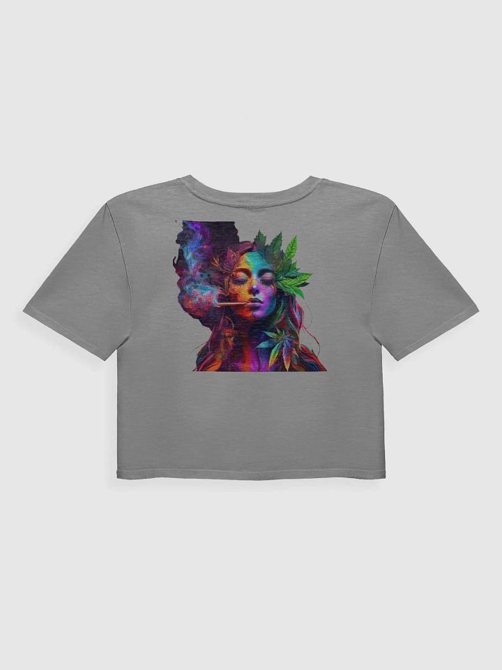 BizzWorld drip QueenPeachMigoy Edition! product image (9)