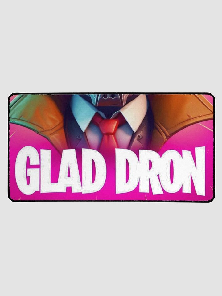 GLAD DRON product image (1)