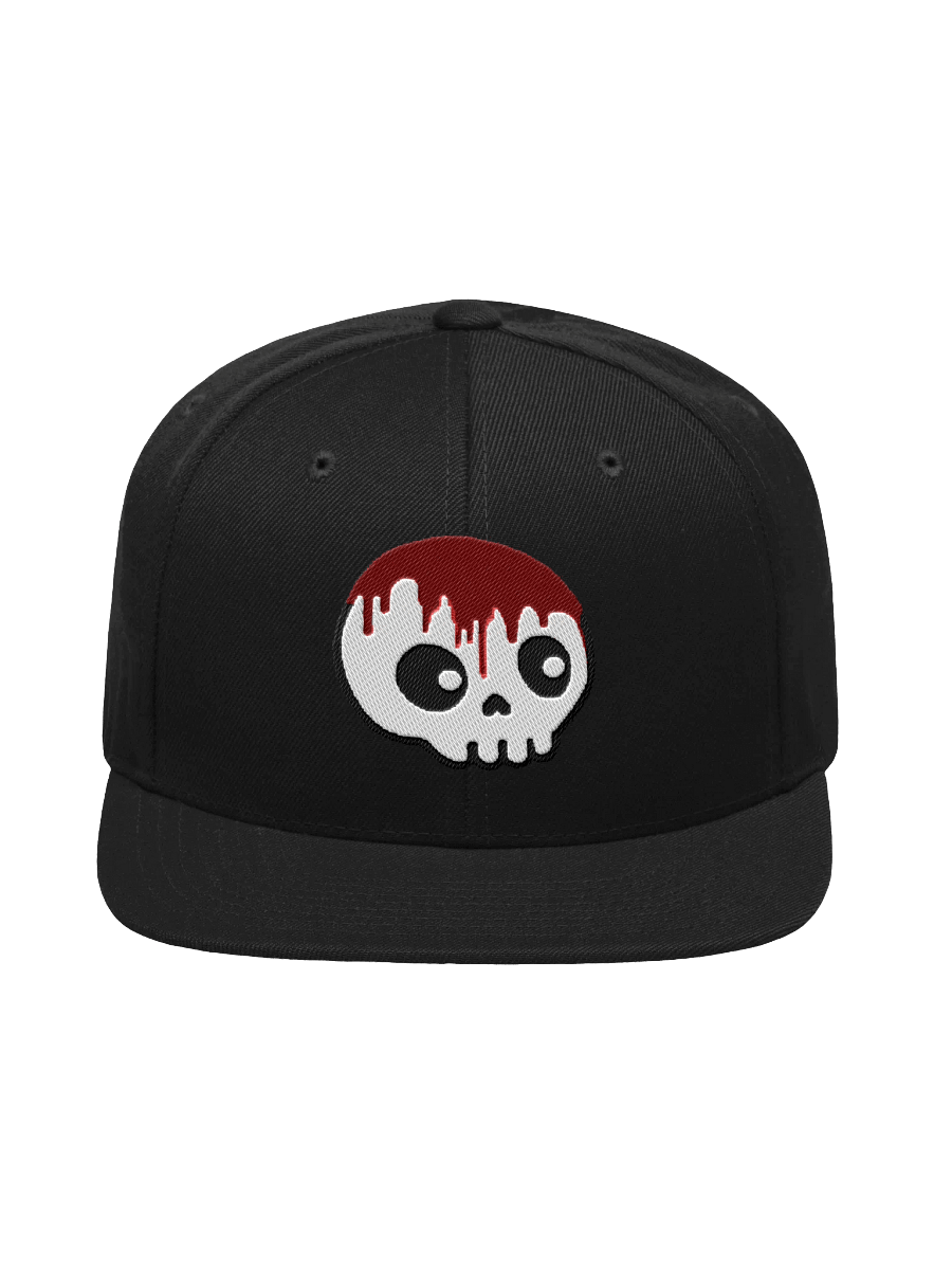 Certified Rascal Cap product image (2)