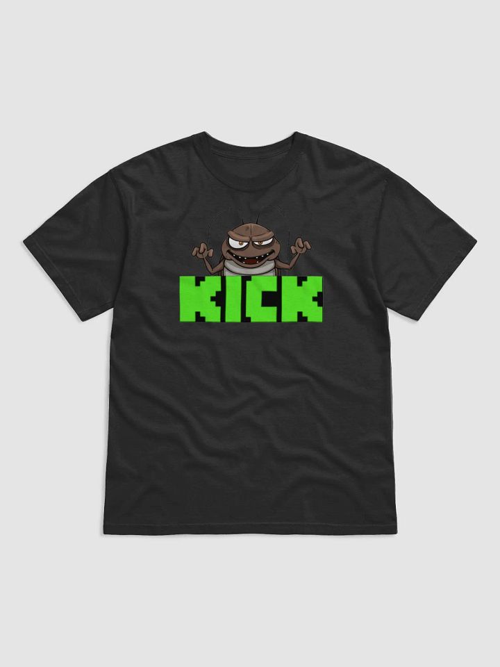 Roach on Kick product image (1)