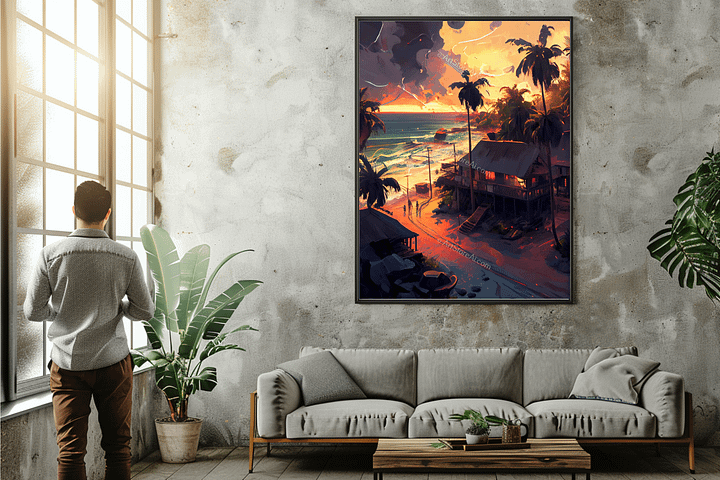 Whispers of Twilight - Limited Edition product image (2)