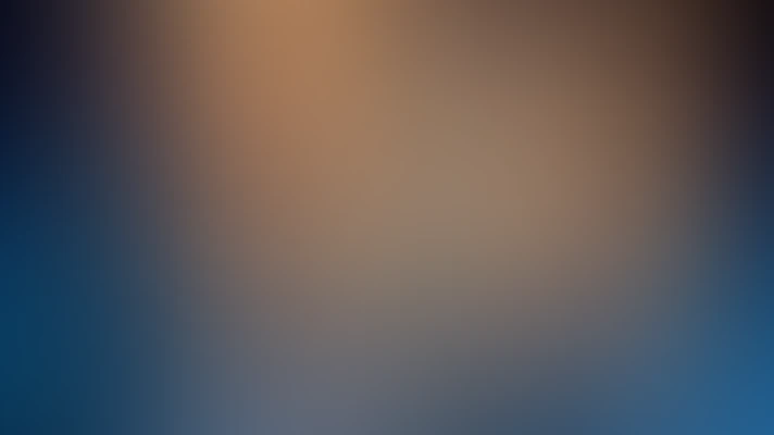 Audio thumbnail background