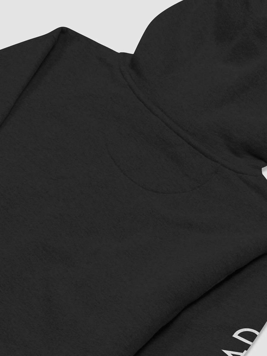 African Dad Hoodie product image (4)