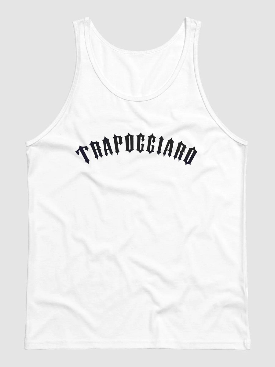 TRAPOGGIARO tanktop light product image (1)