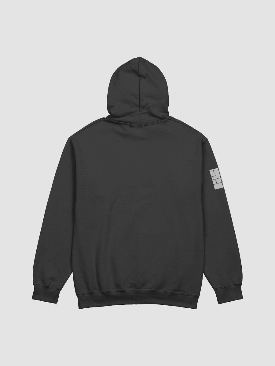 Starting point Night 02 product image (14)