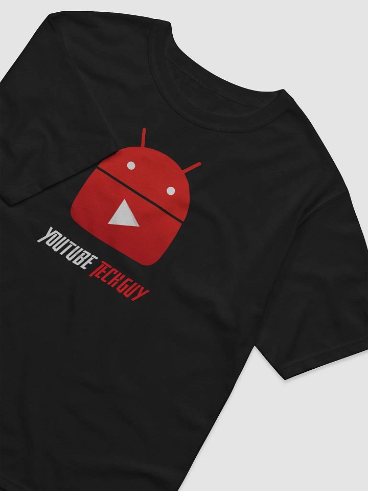 Tech Guy Logo 22 - Champ product image (4)