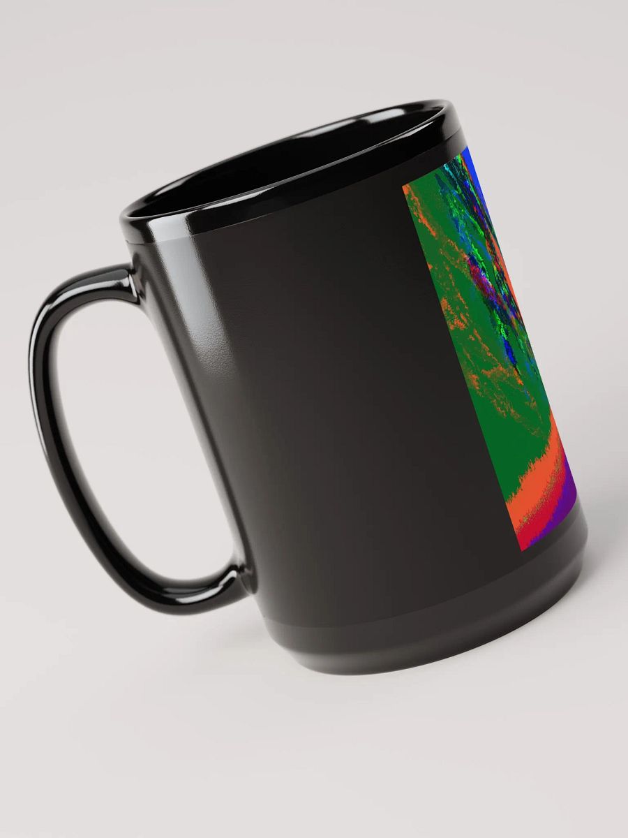 SANDY product image (2)