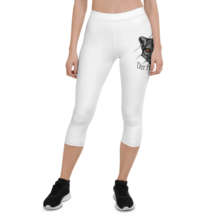 Der Puma Tv product image (1)