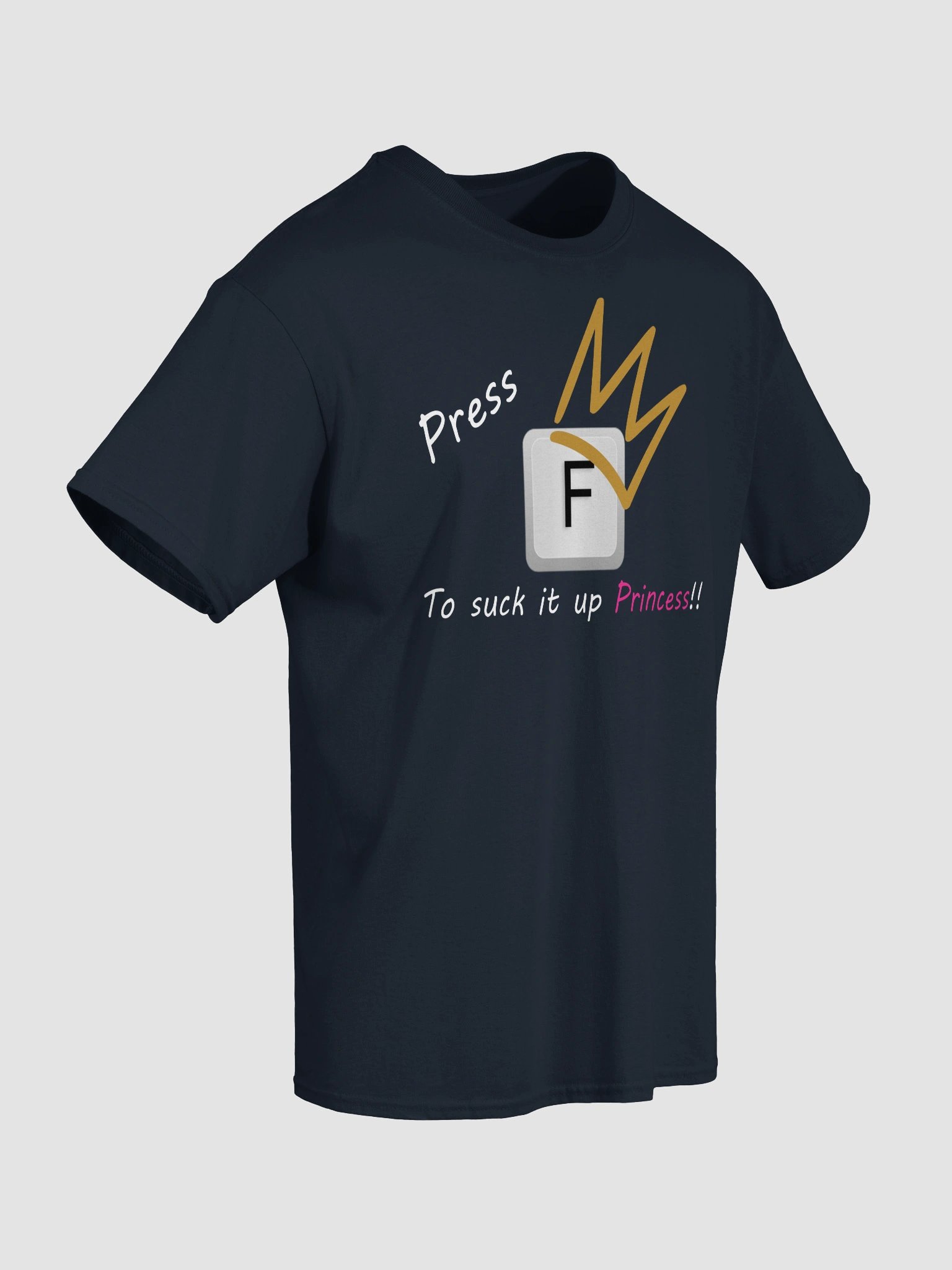 Press F product image (29)