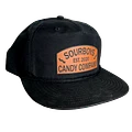 SourBoys Hat product image (1)