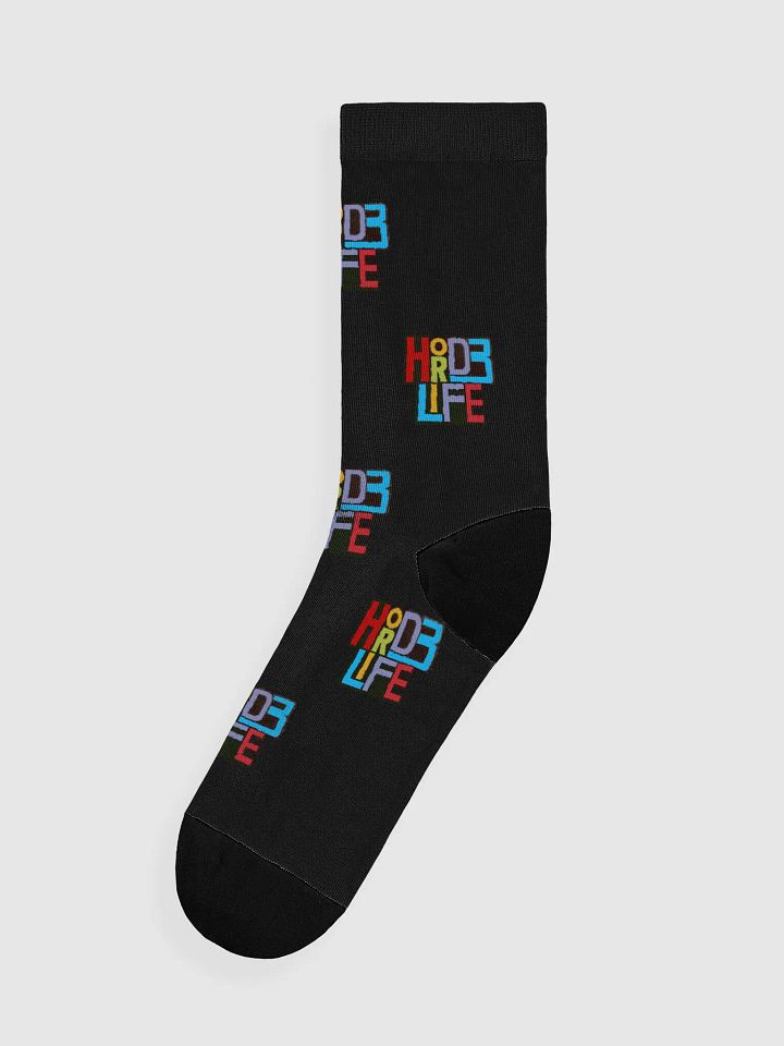 HRD TITANS product image (1)