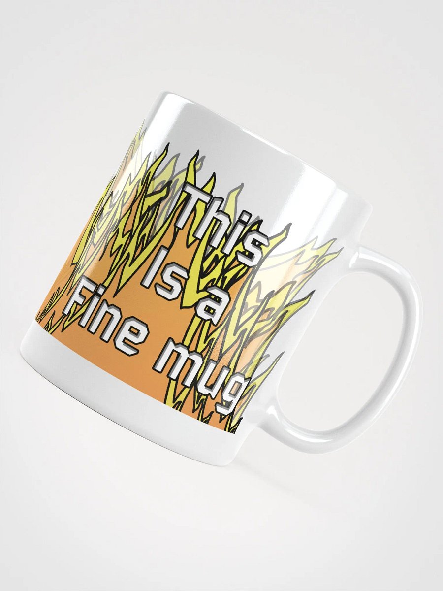 This IS a Fine Mug product image (4)