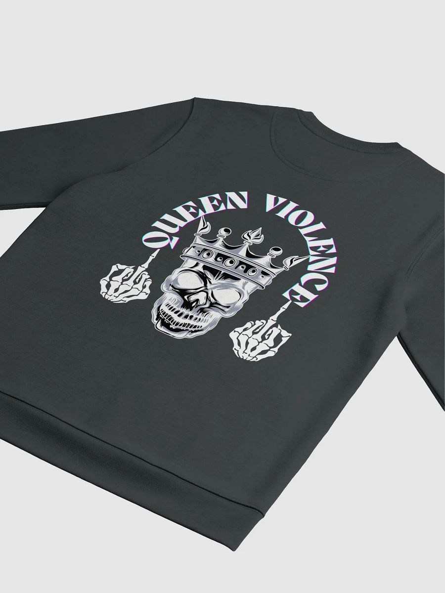 new merch product image (14)