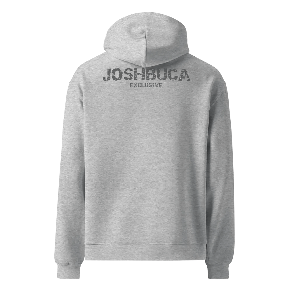 Joshbuca Hoodie ( FNCS ) | Joshbuca