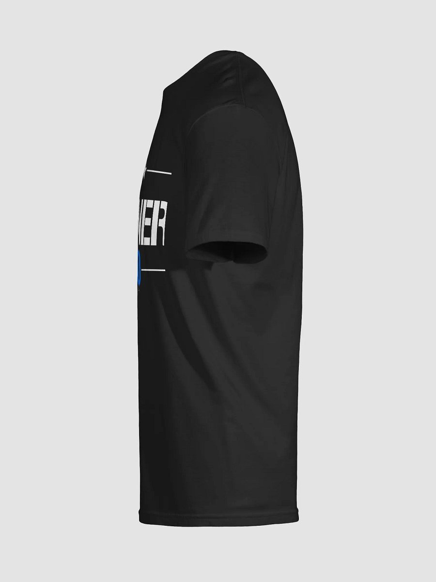 UN or OO product image (9)