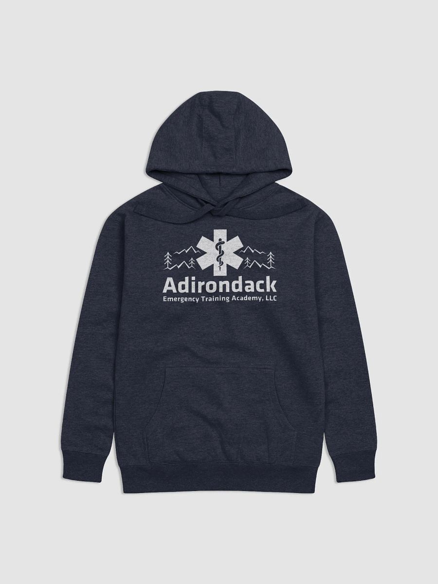 AETA Hoodie product image (1)