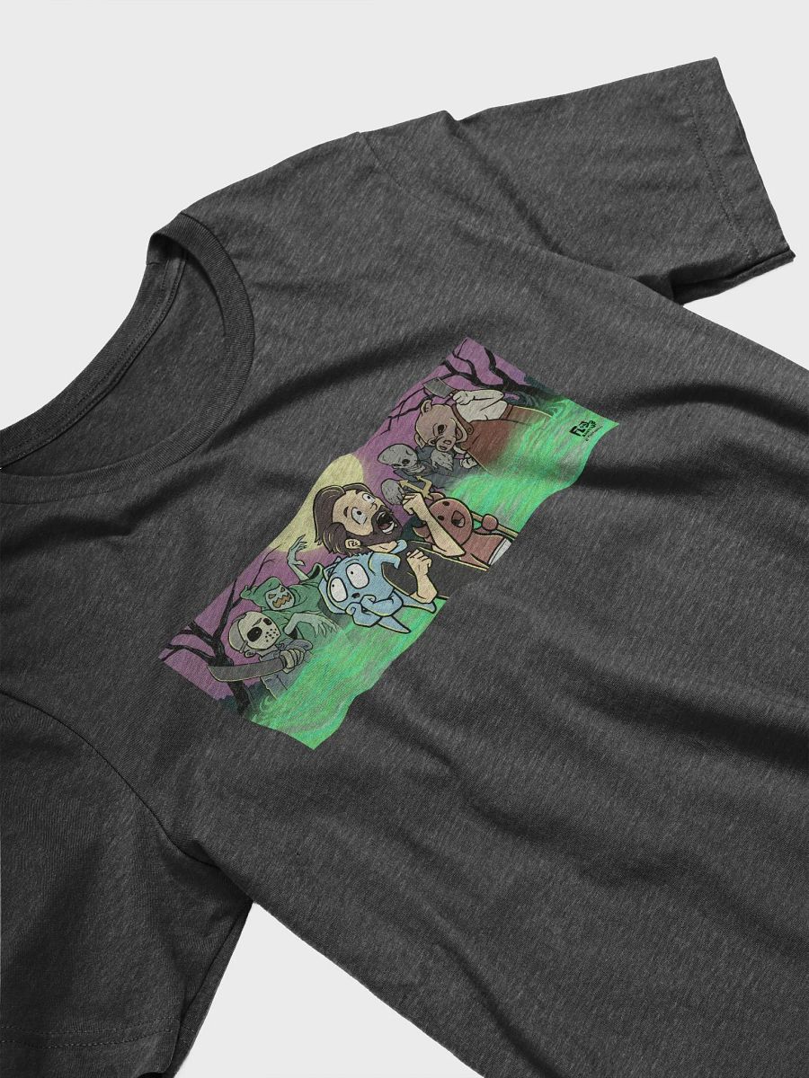 Halloween 2024 product image (4)