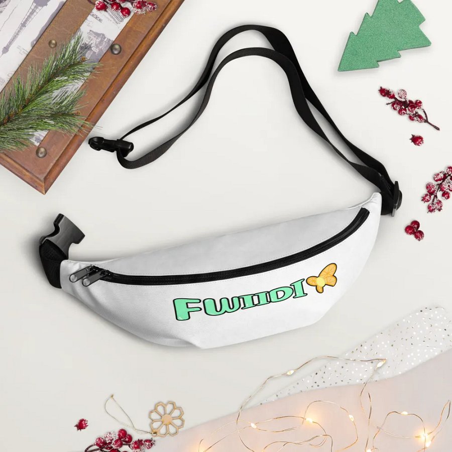 Fwiidi-pack product image (5)