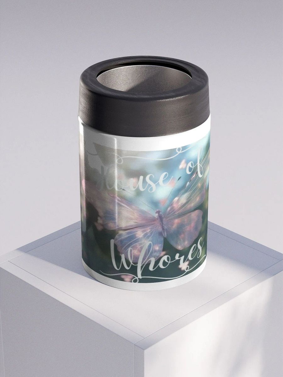 Butterfly Coozy product image (3)